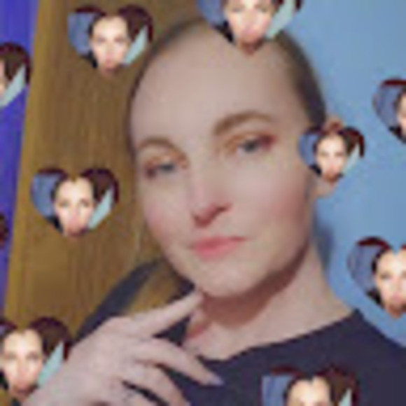 monicabates420